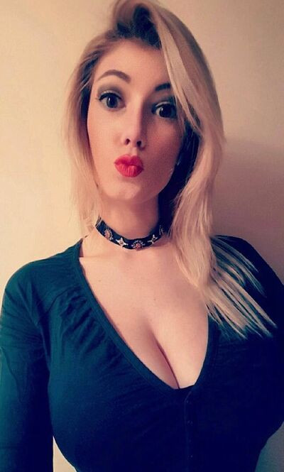elenasottana - #16