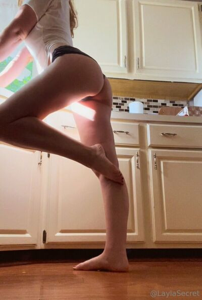 laylasecrets26 - #2