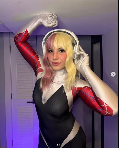 livbrielle - #3