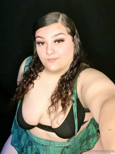 avarcksss - #18