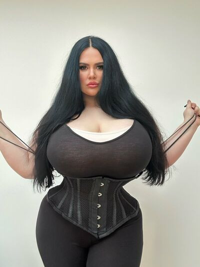 LexyLu https: lexylu_pinup - #16