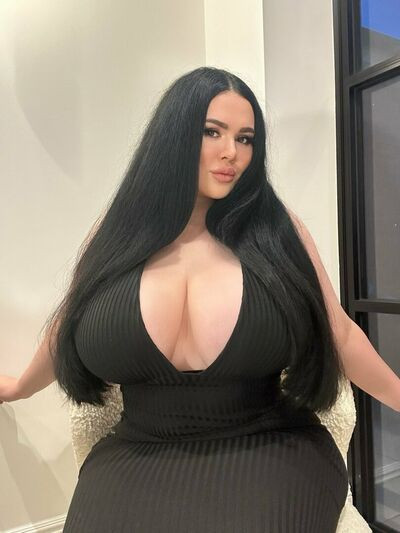 LexyLu https: lexylu_pinup - #5