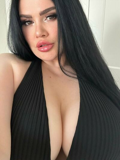 LexyLu https: lexylu_pinup - #13