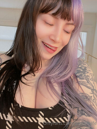 pastelwife - #18