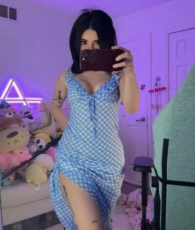 Misopacketbae Oxythoughtin - #6