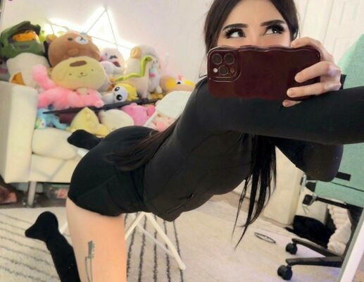 Misopacketbae Oxythoughtin - #3