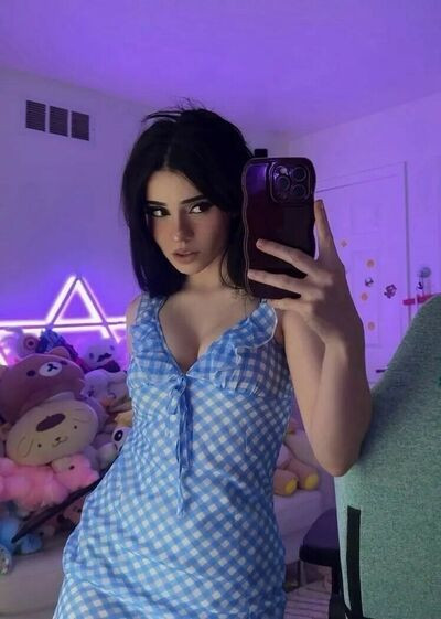 Misopacketbae Oxythoughtin - #7