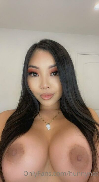 msnatalieduong - #6