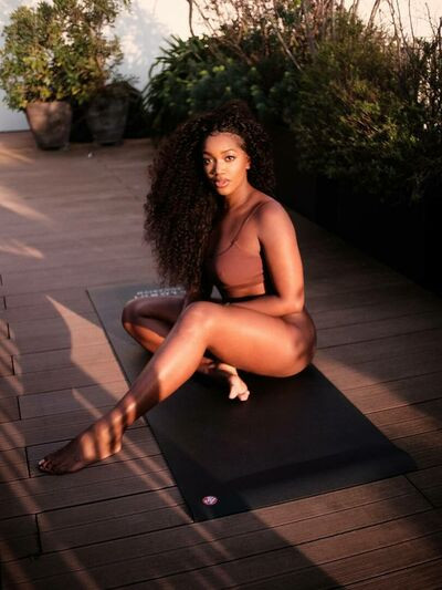 iza - #6