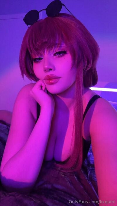 cosplaynsfw prymsgarden - #11