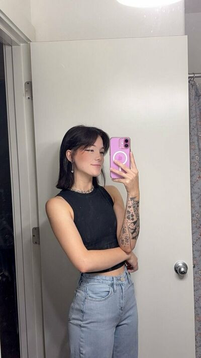 naniwells - #2