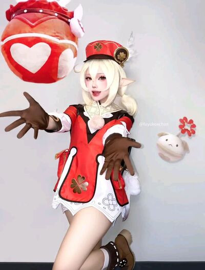 fuyukoxchan https: - #11