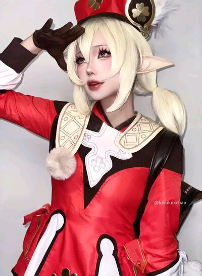 fuyukoxchan https: - #10