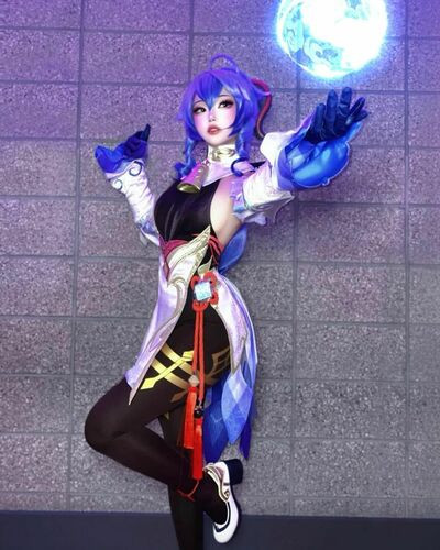 fuyukoxchan https: - #5