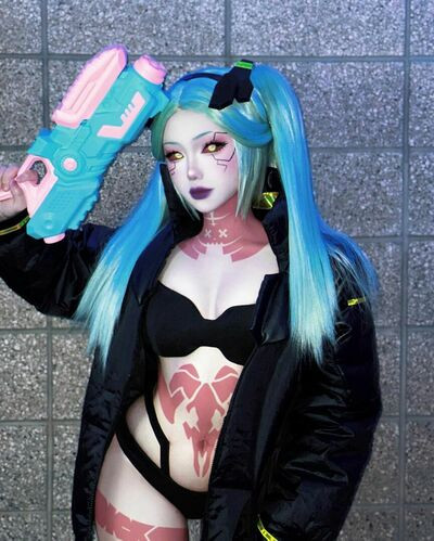 fuyukoxchan https: - #18
