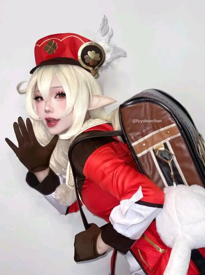 fuyukoxchan https: - #9