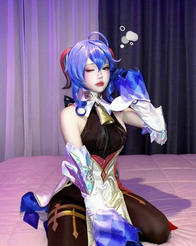 fuyukoxchan https: - #4