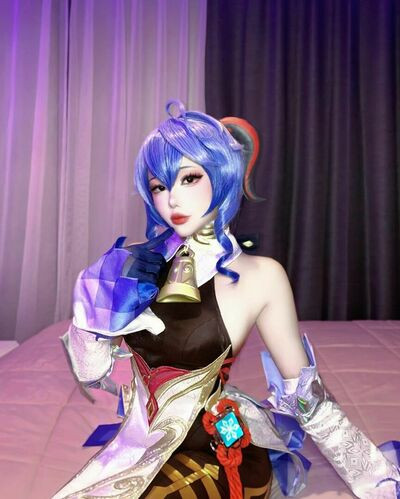fuyukoxchan https: - #7