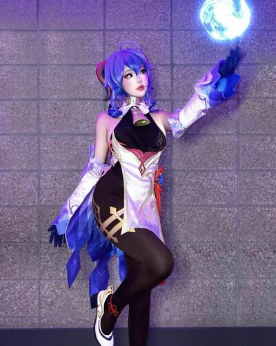 fuyukoxchan https: - #3