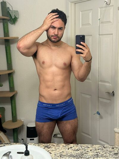 frankie_tajin - #2
