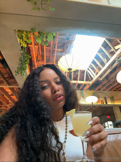 goddessnine - #19