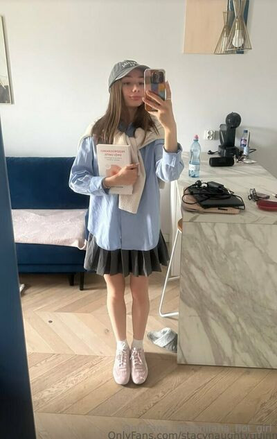 milanahotgirl - #13