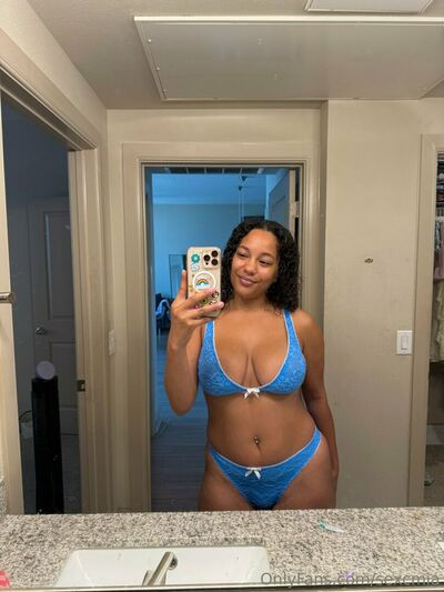 sexcmia - #7