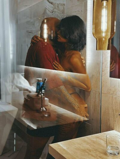 Sri Lankan Girls hashini.guruge poojaniperera - #17