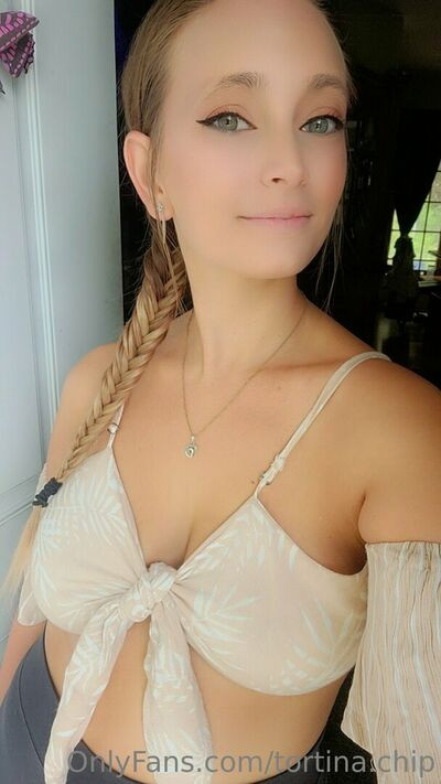 titsmetina - #8