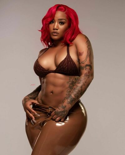 https: iamjhonni imjhonniblaze - #14