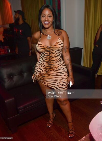 https: iamjhonni imjhonniblaze - #3