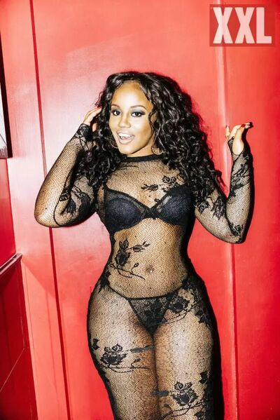 https: iamjhonni imjhonniblaze - #10