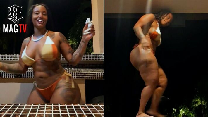 https: iamjhonni imjhonniblaze - #12