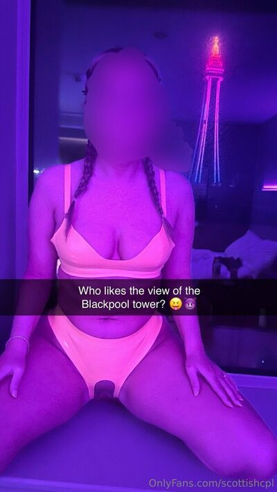thatscottishcouple - #15