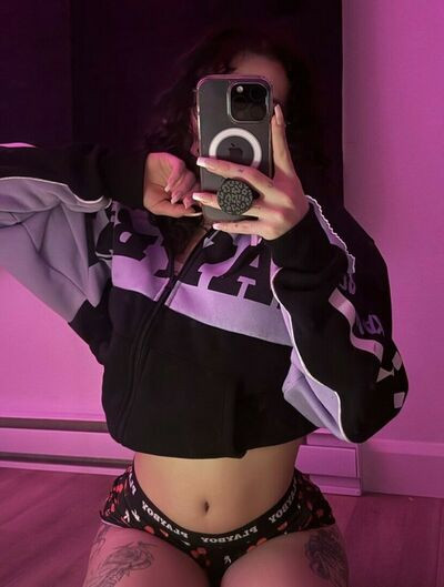 meg.free meg.vip urfavv.m2 - #10
