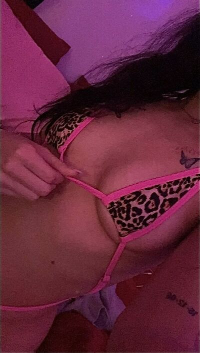 meg.free meg.vip urfavv.m2 - #9