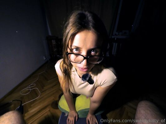 Ewazuzanna eve_from_poland - #6