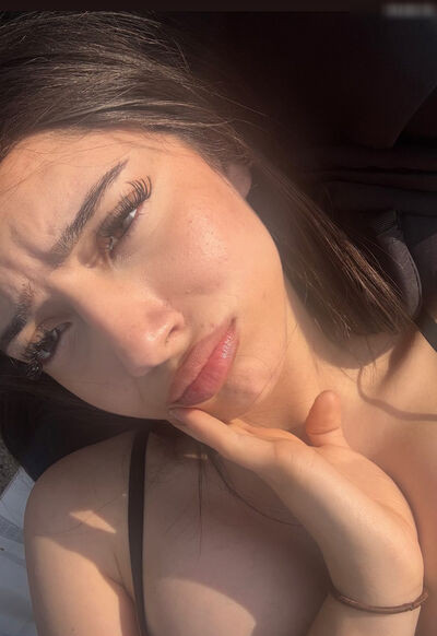 btltmzkn - #2