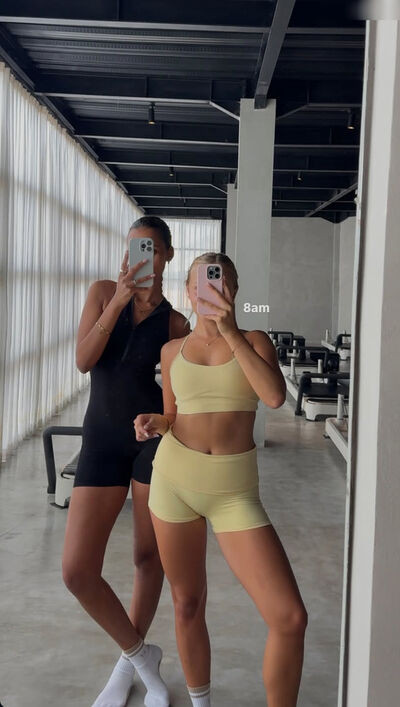 madlinee - #4