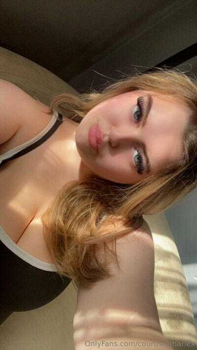 courtneymariexox - #6