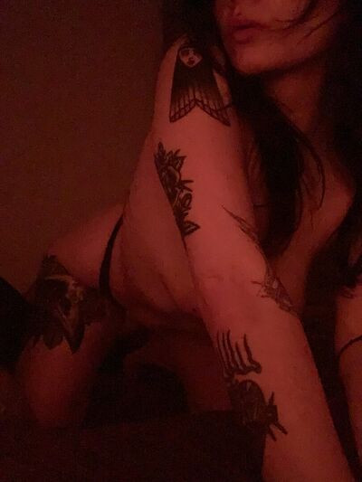 miamivelvetclub - #5