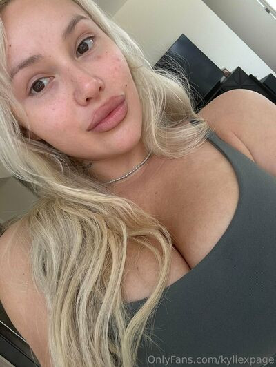 kyliexparkk - #6