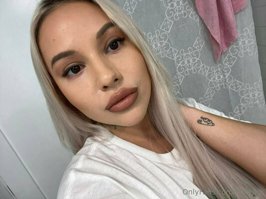 kyliexparkk - #12