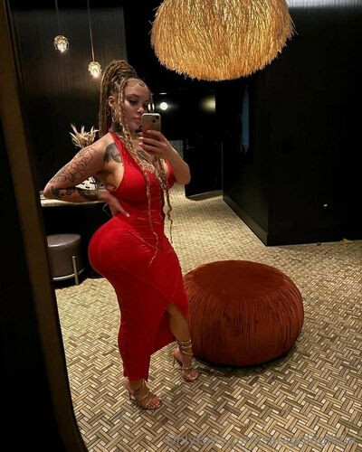 saragoldglitter - #4