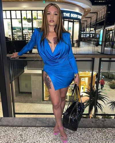 saragoldglitter - #6