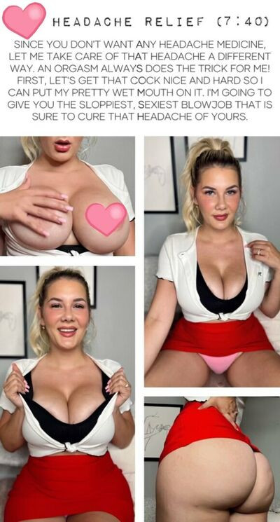 chelseawildefree - #5