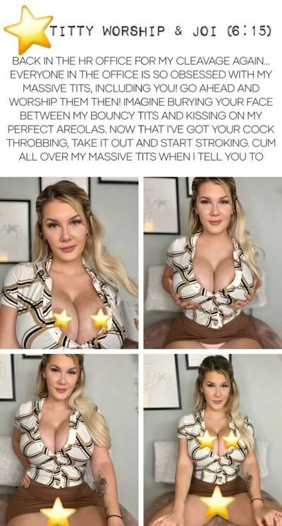 chelseawildefree - #7
