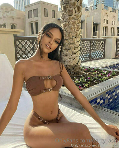 dahlia_asia - #5