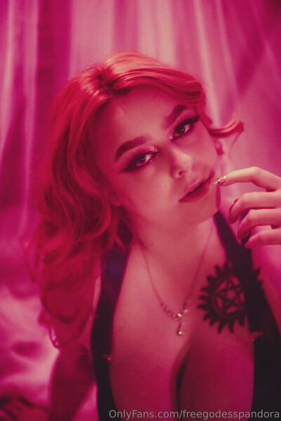 pandora_the_gothicc - #6
