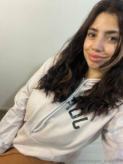 meganstar69 - #6